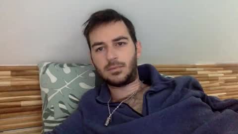 mamattv online show from 16, 1, 2026