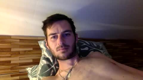 mamattv online show from 12, 2, 2026