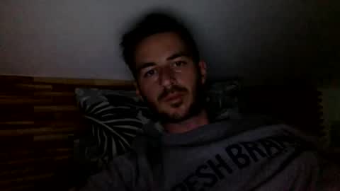 mamattv online show from 10, 3, 2026