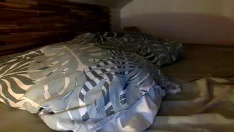 mamattv online show from 10, 4, 2026