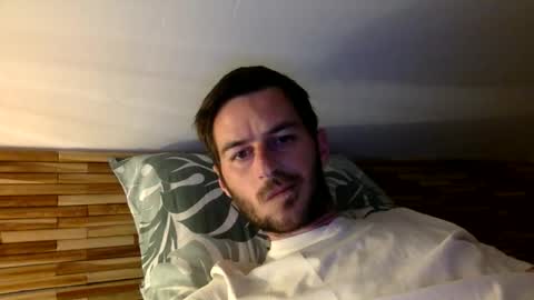 mamattv online show from 13, 4, 2026