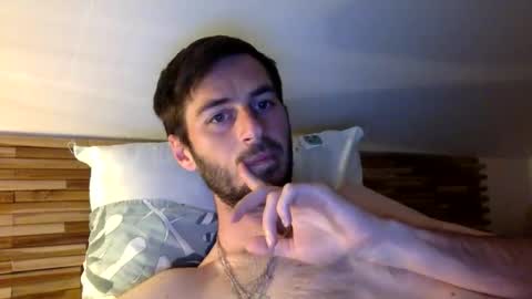 Snapshot of mamattv chatting on 22, 4, 2026 mamattv online show from 22, 4, 2026