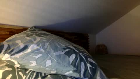 Snapshot of mamattv chatting on 26, 4, 2026 mamattv online show from 26, 4, 2026