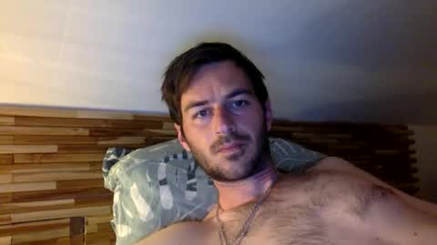 Snapshot of mamattv chatting on 8, 5, 2026 mamattv online show from 8, 5, 2026