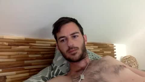 Snapshot of mamattv chatting on 25, 5, 2026 mamattv online show from 25, 5, 2026