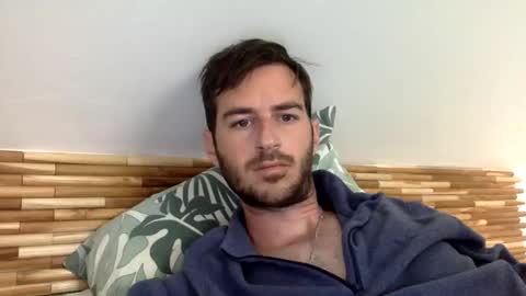 Snapshot of mamattv chatting on 27, 5, 2026 mamattv online show from 27, 5, 2026