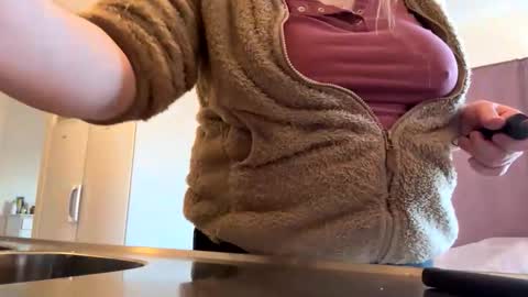 mamazita111 online show from 6, 3, 2026