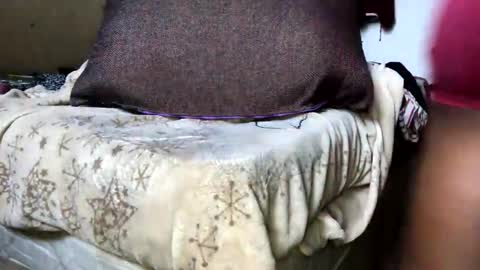 Daddy Deek online show from 15, 11, 2025