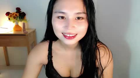 IRISH online show from 3, 4, 2026