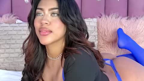 nati online show from 30, 12, 2024