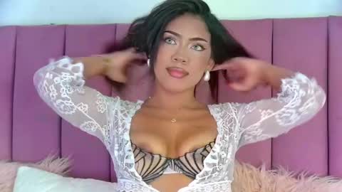 nati online show from 8, 1, 2025