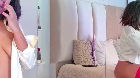 nati online show from 9, 2, 2025