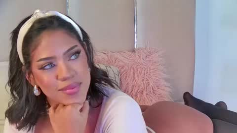 nati online show from 13, 2, 2025