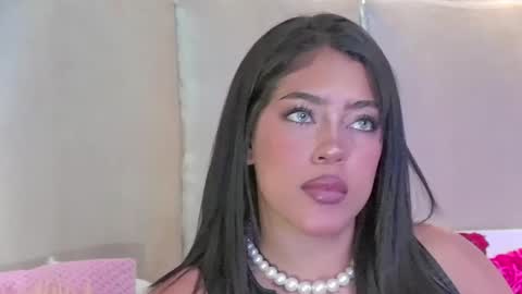 nati online show from 9, 9, 2025