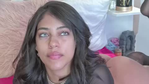 nati online show from 13, 9, 2025