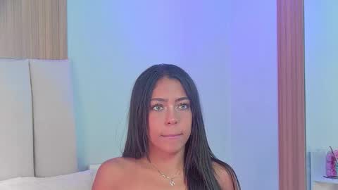 nati online show from 17, 10, 2025