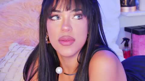 nati online show from 30, 11, 2025