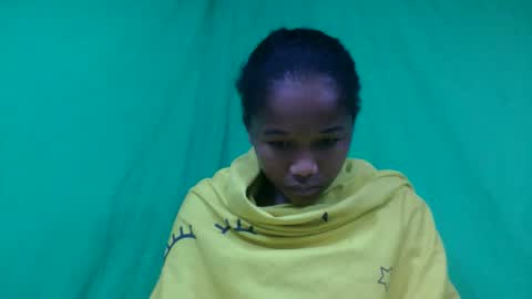 mamieriela online show from 12, 2, 2026