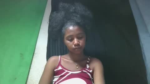 Snapshot of mamieriela chatting on 25, 4, 2026 mamieriela online show from 25, 4, 2026