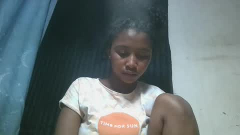 Snapshot of mamieriela chatting on 11, 5, 2026 mamieriela online show from 11, 5, 2026