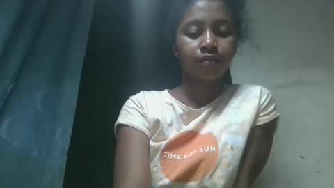 Snapshot of mamieriela chatting on 12, 5, 2026 mamieriela online show from 12, 5, 2026
