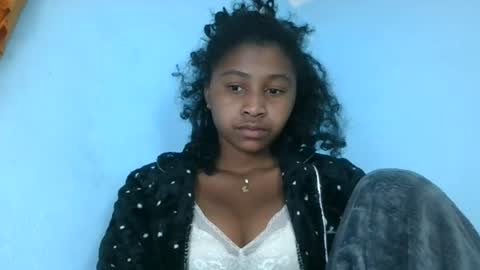 Snapshot of mamieriela chatting on 21, 7, 2026 mamieriela online show from 21, 7, 2026