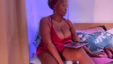 mamigilf66 online show from 17, 1, 2026