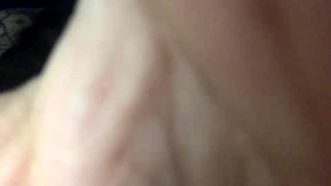 Snapshot of mamiilatina2500 chatting on 30, 10, 2025 mamiilatina2500 online show from 30, 10, 2025