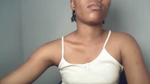 mammy31 online show from 8, 3, 2026