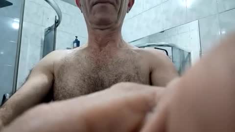 mamuka157 online show from 22, 11, 2025