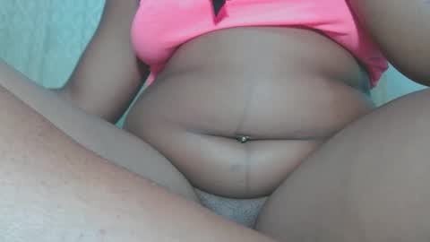 cristal online show from 4, 3, 2026