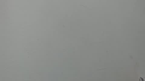 cristal online show from 20, 4, 2026