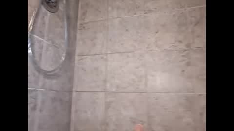 man1festit online show from 28, 9, 2025