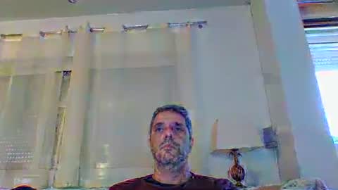 Snapshot of man211172 chatting on 12, 1, 2025 man211172 online show from 12, 1, 2025