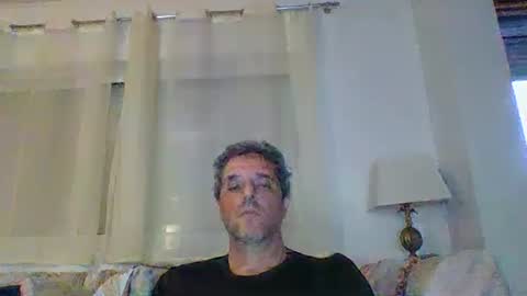 Snapshot of man211172 chatting on 28, 2, 2025 man211172 online show from 28, 2, 2025
