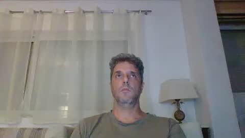 man211172 online show from 4, 11, 2025