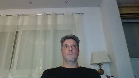 man211172 online show from 2, 3, 2026