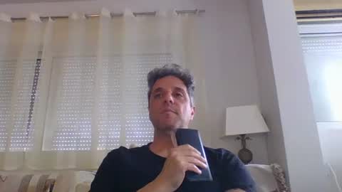 man211172 online show from 15, 3, 2026