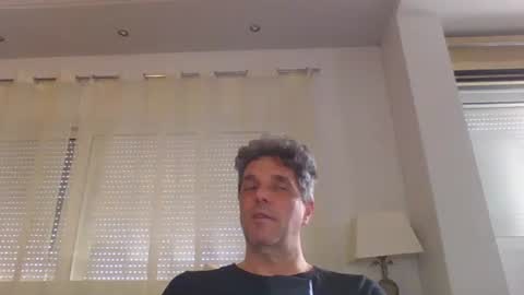 man211172 online show from 4, 4, 2026