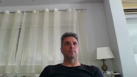 man211172 online show from 18, 4, 2026