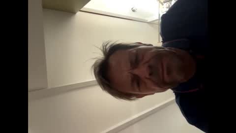 man38110 online show from 3, 6, 2026
