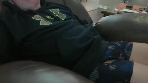 Mancok online show from 23, 1, 2025