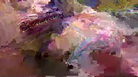 Mancok online show from 28, 1, 2025