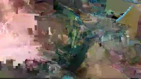 Mancok online show from 10, 3, 2025