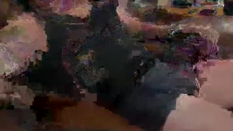 Mancok online show from 19, 3, 2026