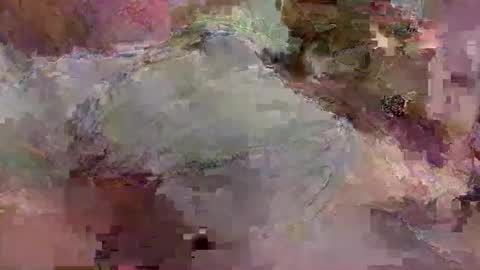 Mancok online show from 24, 4, 2026