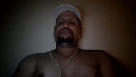 Man new online show from 8, 12, 2024