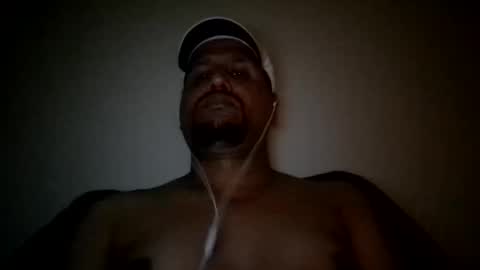 Man new online show from 8, 2, 2025