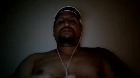 Man new online show from 4, 3, 2025
