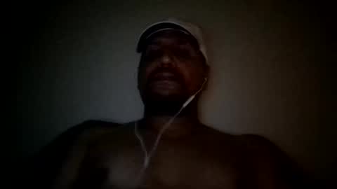 Man new online show from 19, 9, 2025